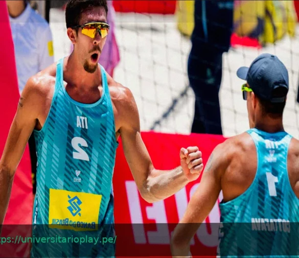 Tre coppie italiane nel main draw di Alanya