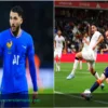 Amistosos Internacionales: Francia Cae Sorpresivamente en Casa Ante Costa de Marfil; España Empata con Irak
