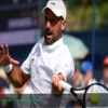 Djokovic ammette: "Wimbledon era il mio obiettivo". Poi l’aneddoto su Serena Williams: "L’ho vista in palestra e…"
