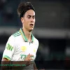 Dybala aún no ha decidido su futuro; el 30 de junio es la fecha clave