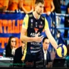Volley Mercato: Grottazzolina riporta a ‘casa’&nbsp; Antonov