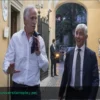 Malag&ograve; e l&rsquo;incontro con Abodi: le richieste del calcio per l&rsquo;Italia del futuro