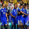 Curazao Hace Historia: Primer Punto Histórico, Empate 0-0 Contra Ecuador