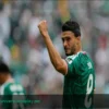 México vs. Corea del Sur: dónde ver, hora, TV y transmisión para el Mundial 2026
