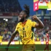 Mundiales, Roma y Lazio: Últimas Novedades