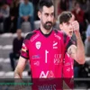 Volley Mercato: Alex Erati torna a giocare a Ravenna&nbsp;