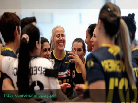 Pisa y Cedacri se disputarán la Copa Italia Femenina