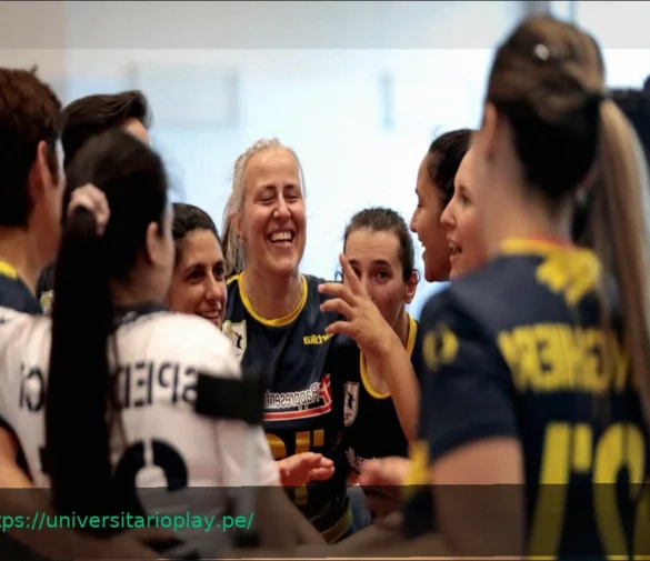 Pisa y Cedacri se disputarán la Copa Italia Femenina