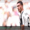 Chiellini e i dubbi sul futuro di Vlahovic dopo l’addio: «Non resterà in Italia perché…»
