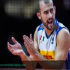 VNL: la vigilia di De Giorgi e Galassi