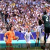 Arabia Saudita desafía a Uruguay en el debut de Bielsa en el Mundial 2026