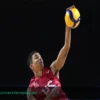 Volley Mercato: il centrale Usa&nbsp;Merrick McHenry