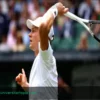 Wimbledon, Mondiali, Fiorentina e Cagliari: le ultimissime