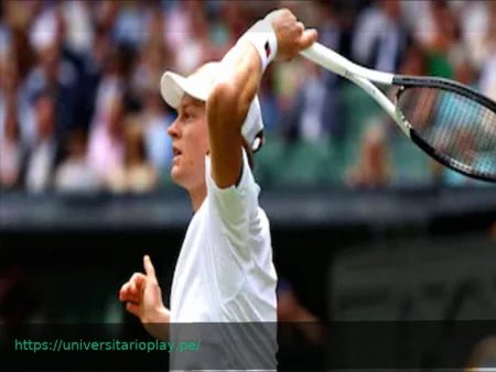 Wimbledon, Mondiali, Fiorentina e Cagliari: le ultimissime