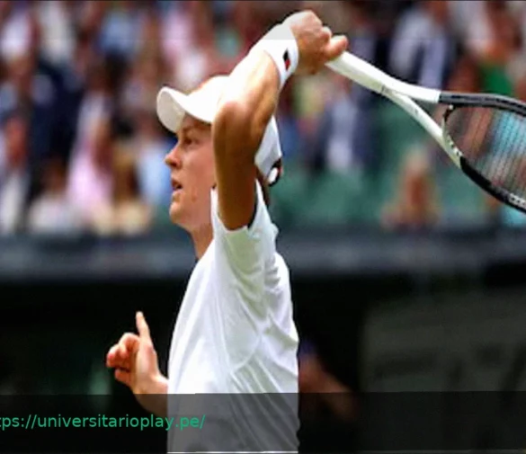 Wimbledon, Mondiali, Fiorentina e Cagliari: le ultimissime